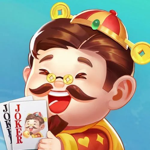 南宫pg娱乐APP专属优惠功能