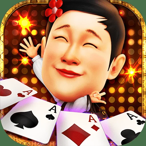 南宫pg娱乐APP安全防护功能