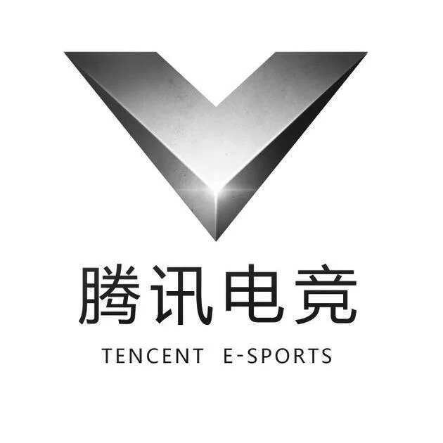 南宫pg娱乐 - 高端娱乐门户品牌发展历程与团队风采