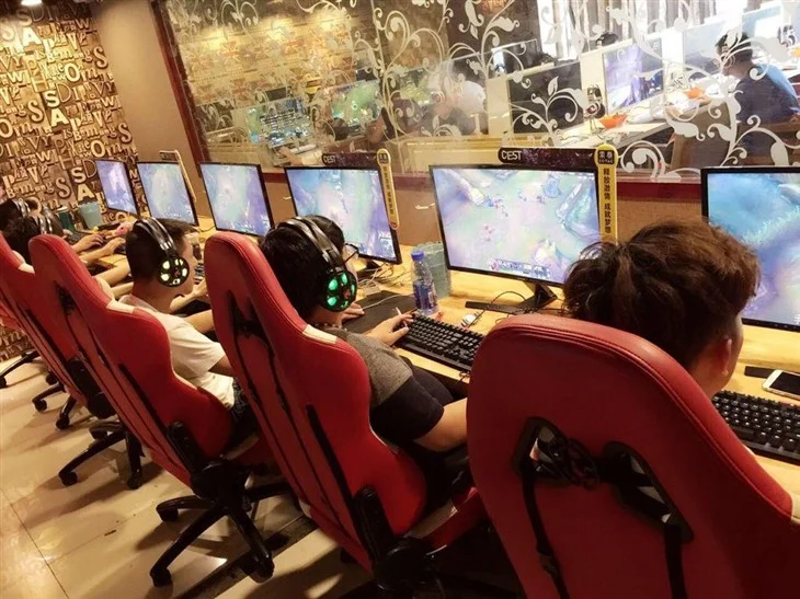 南宫pg娱乐 - 高端娱乐门户服务承诺保障