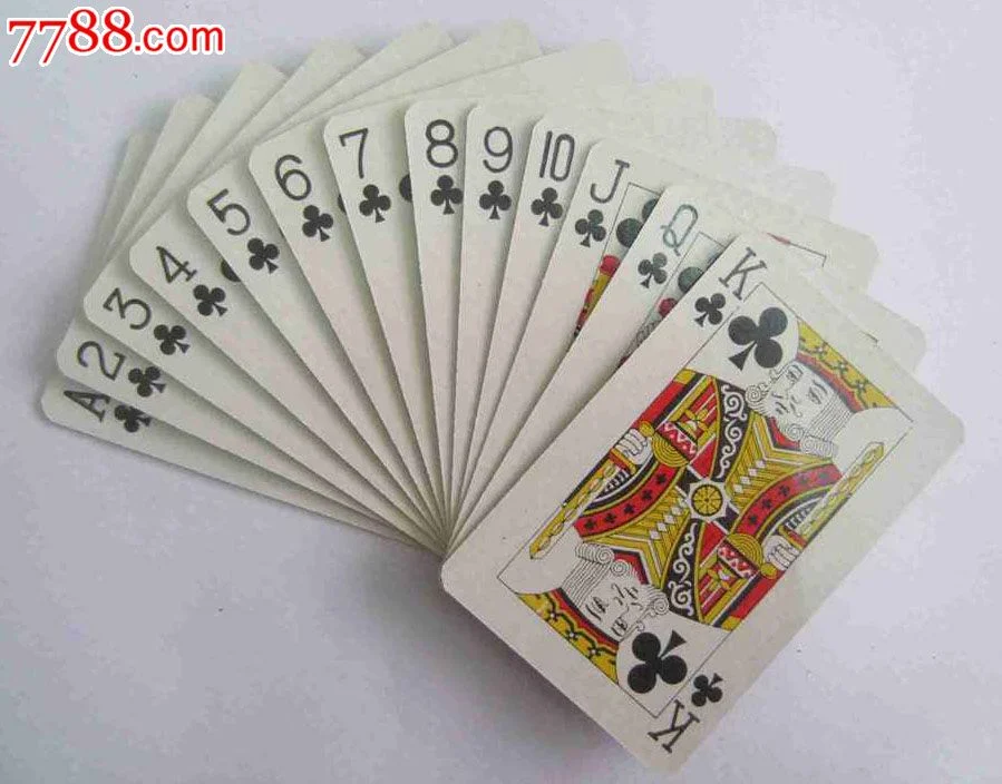 南宫pg娱乐棋牌大厅龙虎斗游戏