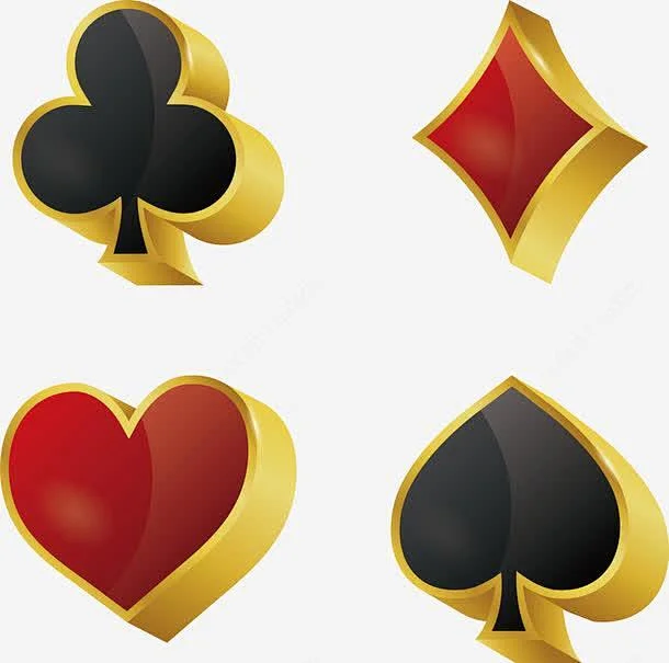 南宫pg娱乐棋牌大厅斗地主游戏