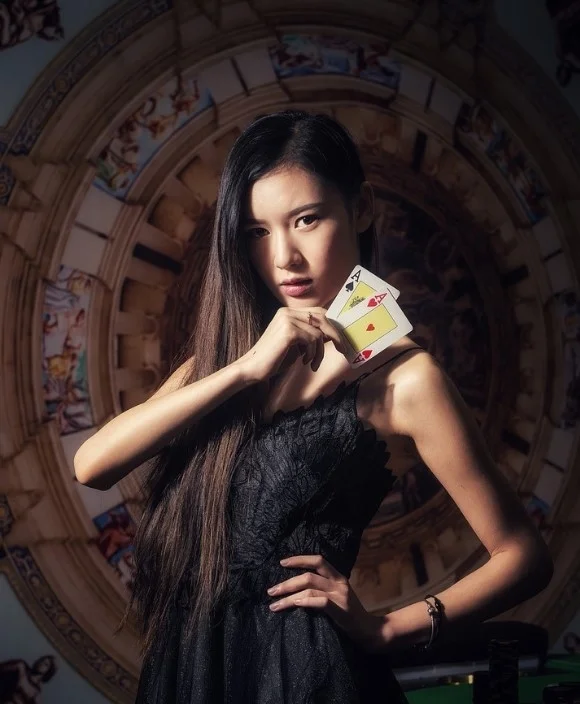 南宫pg娱乐棋牌大厅麻将游戏