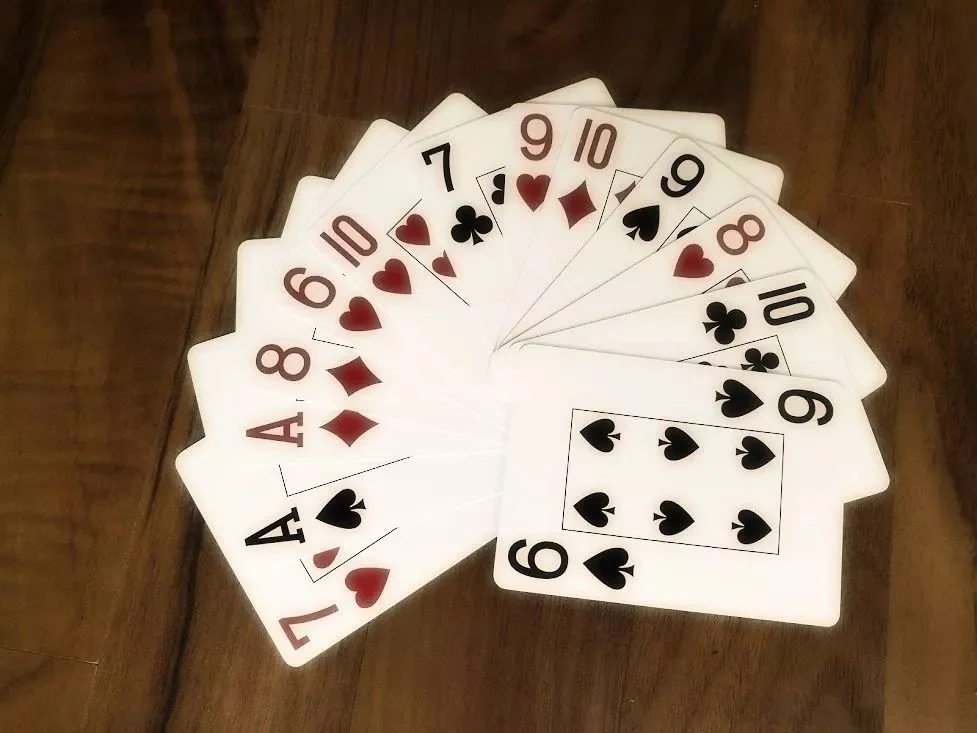 南宫pg娱乐棋牌大厅德州扑克游戏