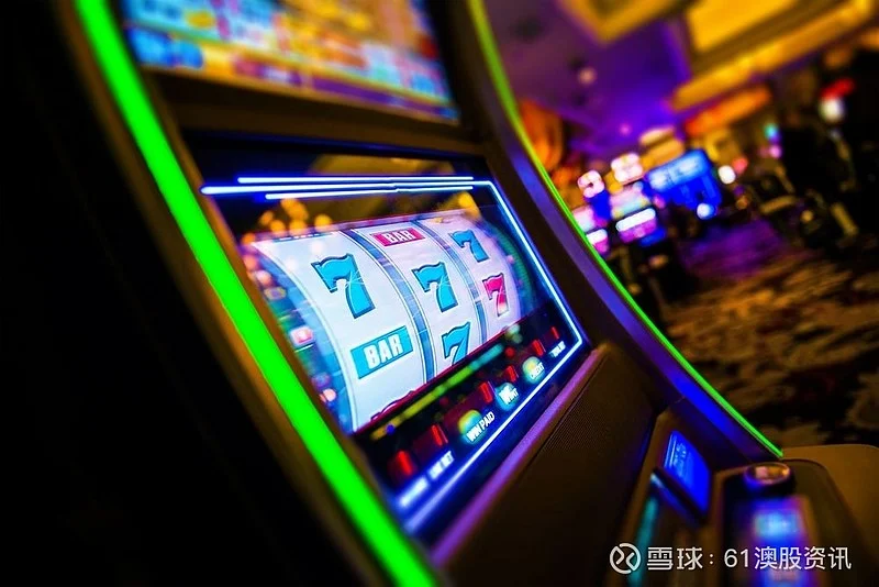 南宫pg娱乐 - 视频老虎机