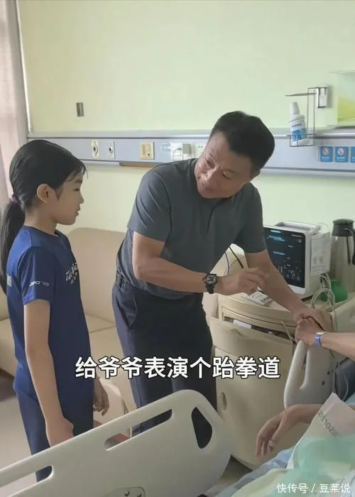 南宫pg娱乐捕鱼游戏 - 限时活动模式