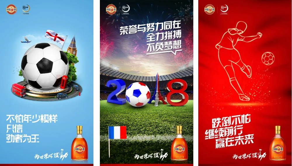 南宫pg娱乐引领行业新趋势 高端娱乐门户再升级
