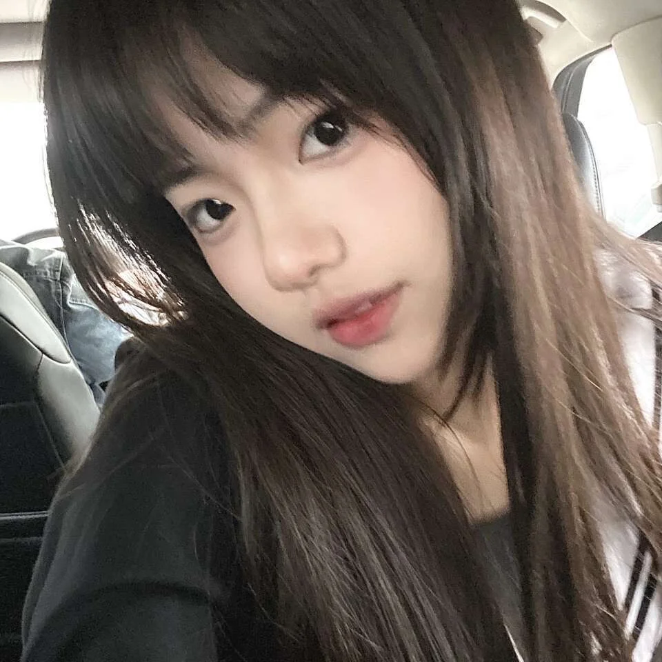 南宫pg娱乐真人德州扑克游戏界面