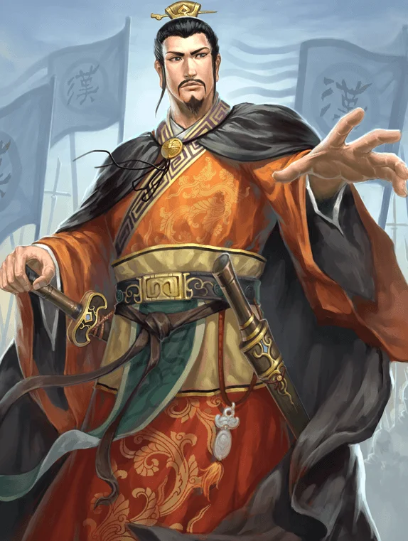 南宫pg娱乐首存优惠活动，新会员尊享100%首存礼金