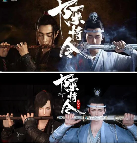 南宫pg娱乐每日签到活动，连续签到赢取丰厚奖励