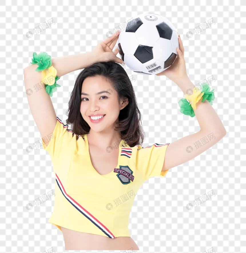 南宫pg娱乐 - 高端娱乐门户 | 专业服务标杆 综合体育